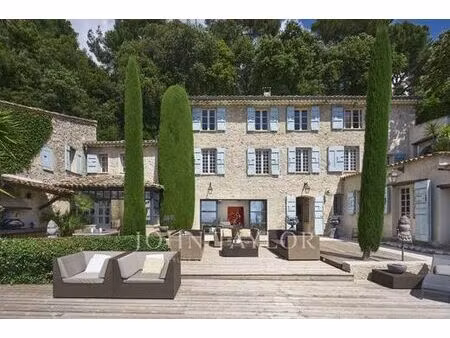 maison de luxe de 6 pièces en location à la colle-sur-loup  provence-alpes-côte d'azur