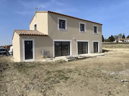 vente maison 5 pièces 158 m² lasbordes (11400)
