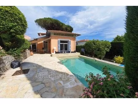 villa de luxe de 4 pièces en location le cannet  provence-alpes-côte d'azur