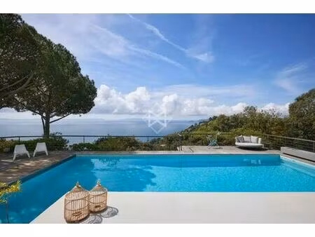 villa de 10 pièces de luxe en location le lavandou  provence-alpes-côte d'azur