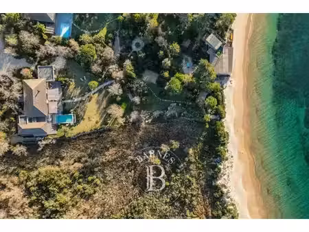 villa de luxe de 6 pièces en location lecci  france