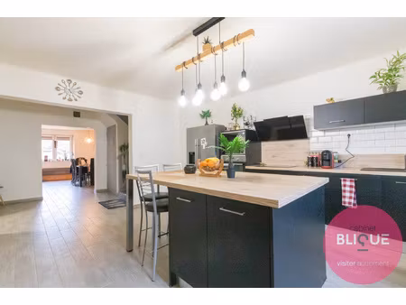 prendre du plaisir a leyr