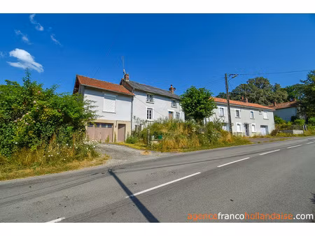 idéal 1er achat ou investissement