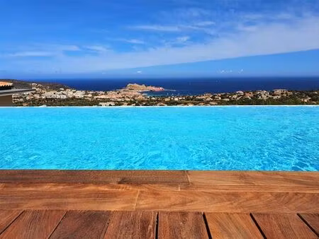 maison de luxe de 6 pièces en rent à monticello  france