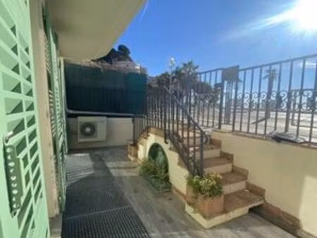 villa de luxe de 4 pièces en location nice  provence-alpes-côte d'azur