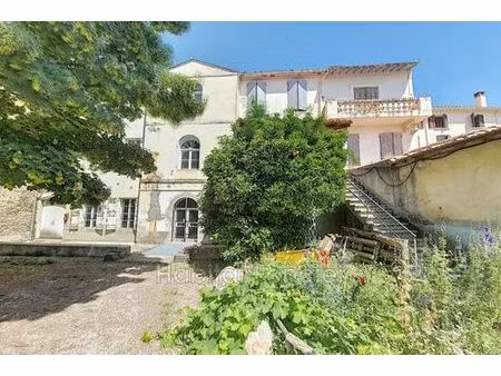 villa de luxe de 20 pièces en vente prades  languedoc-roussillon