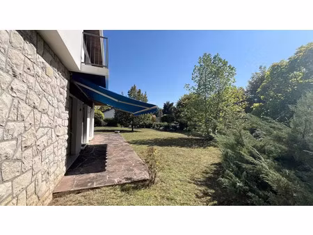 vente maison 8 pièces 191 m² roquefort (40120)