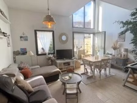 maison de luxe 3 chambres en location à saint-nom-la-bretêche  île-de-france