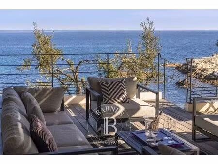villa de 8 pièces de luxe en location sari-solenzara  corse