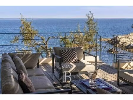 villa de luxe de 8 pièces en location sari-solenzara  france