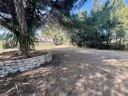 vente maison 5 pièces 152 m² sigean (11130)