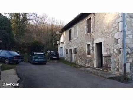 maison 6 pièces 167 m²