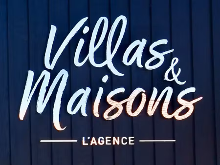 vente terrain arès (33740)
