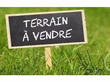 terrain l'haÿ-les-roses m² t- à vendre  675 000 €