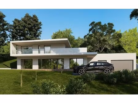 terrain saint-paul-de-vence m² t- à vendre  599 000 €