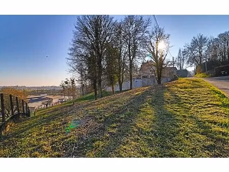 terrain saint-satur m² t- à vendre  15 000 €