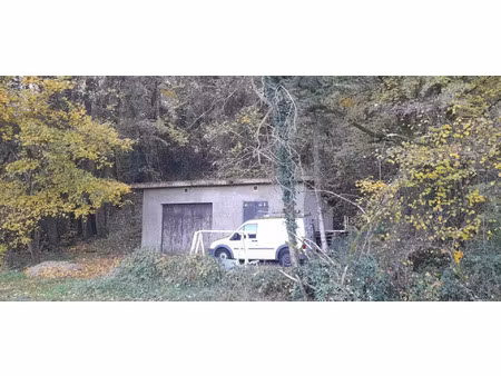 vente terrain 1921 m² savonnières-devant-bar (55000)
