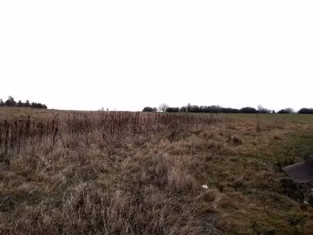 en vente terrain constructible 6 15 ares – 69 000 € |farébersviller