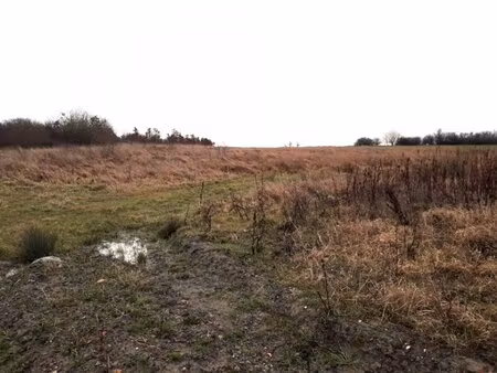 en vente terrain constructible 6 3 ares – 70 800 € |farébersviller