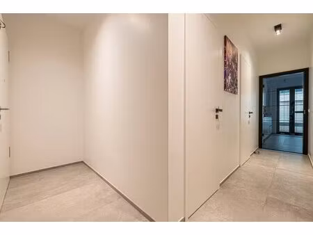 à louer appartement 80 m² – 2 050 € |belvaux