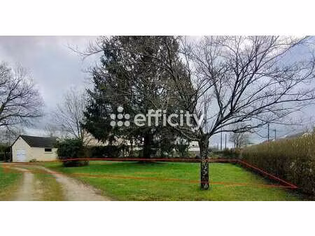 vente terrain à vigneux-de-bretagne (44360) : à vendre / 469m² vigneux-de-bretagne