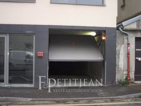 box et reserve - malakoff