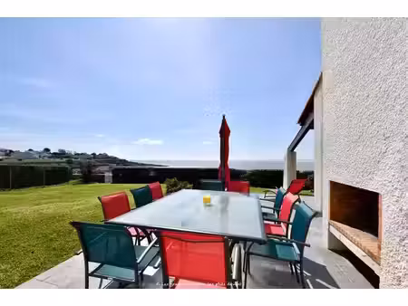 vente maison vaux-sur-mer (17640) - - surface privée