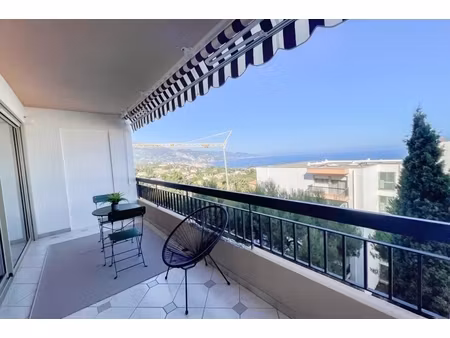 annonce appartement à louer