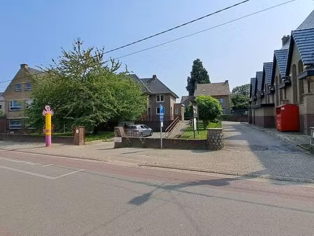 bien professionnel à vendre à geetbets € 125.000 (kuen7) - ltc vastgoedadvies | zimmo