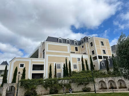 bureaux puteaux 700 m2 divisibles à partir de 350 m²