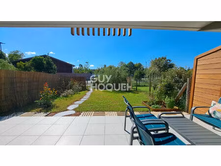 cosy - appartement 4 couchages au centre de lit et mixe