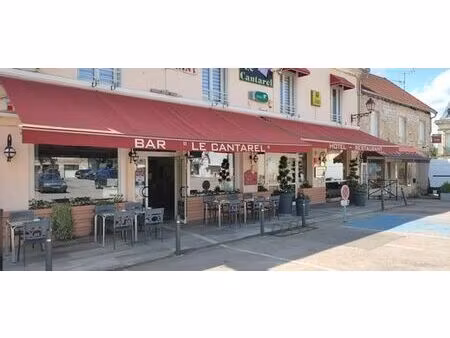 maison de prestige en vente andelot-blancheville  france