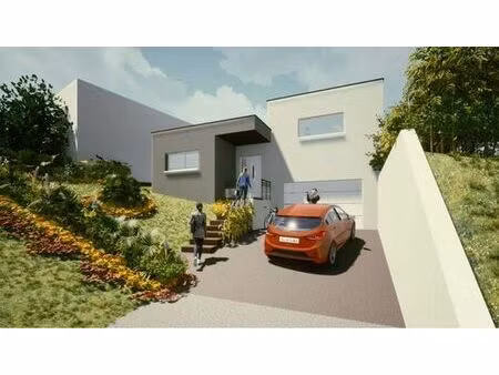 prestigieuse maison en vente marieulles  france