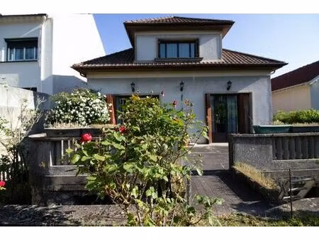 maison de luxe de 5 pièces en vente à valenton  île-de-france