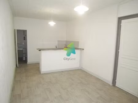 bureau de prestige de 23 m2 en location - narbonne  france