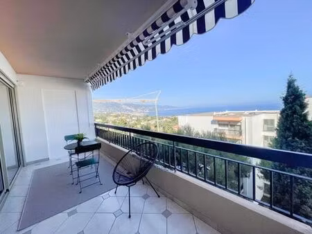 appartement de luxe en location à roquebrune-cap-martin  provence-alpes-côte d'azur