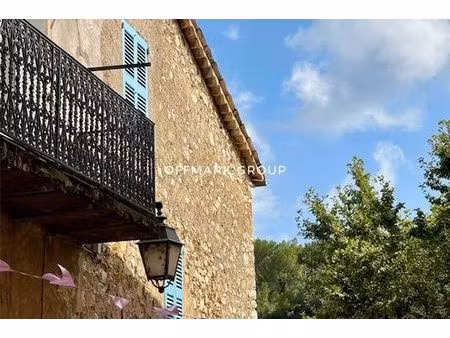 appartement de 3 chambres de luxe en vente à valbonne  provence-alpes-côte d'azur