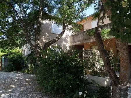 maison de 26 pièces de luxe en vente à rodilhan  languedoc-roussillon