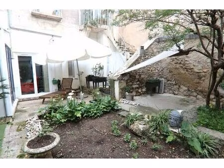 maison de 12 pièces de luxe en vente à cournonterral  occitanie