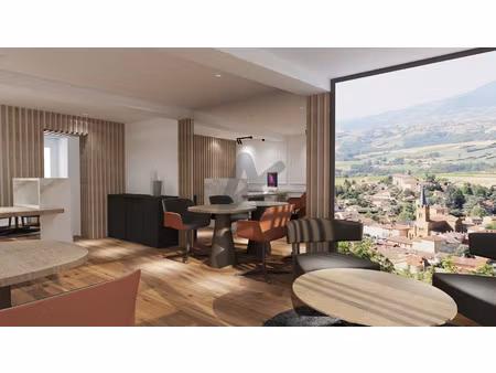 le bois d oingt cession de droit au bail