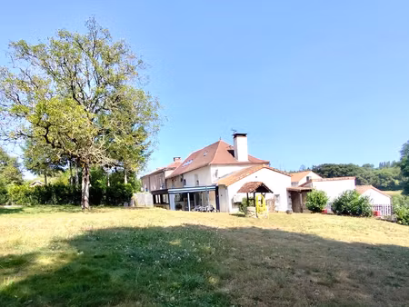 luchapt - posez vos valises !