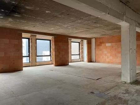 plateau de bureaux dans immeuble standing à proximité des ce