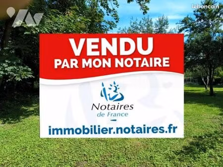 immeuble 158 m² heidwiller