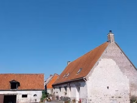 maison 8 pièces 213 m²