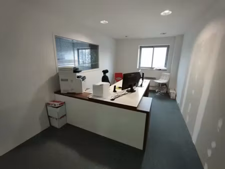 bureaux a louer