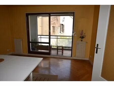 appartement de luxe 2 chambres en vente à lyon  rhône-alpes