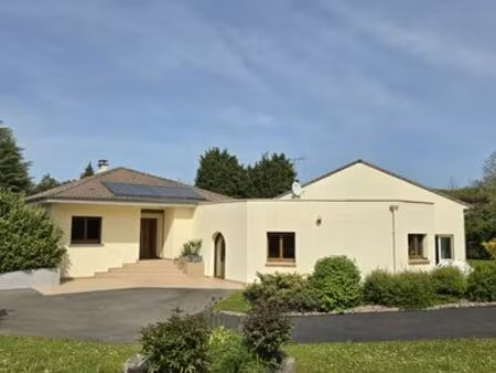 maison de luxe de 160 m2 en vente xirocourt  france