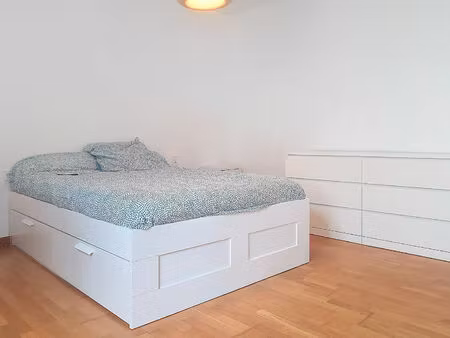 vente maison de ville 4 pièces  63.00m²  le pin