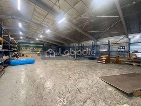 maison de 1 pièces de luxe en vente à villedieu-les-poêles  normandie