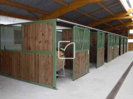 maison de luxe de 250 m2 en vente jugeals-nazareth  france